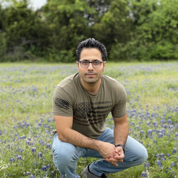 Meet your Posher, Gool - Picture 1 of 1